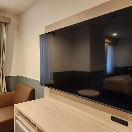 Sun Royal Kawasaki Hotell Kawasaki  Eksteriør bilde