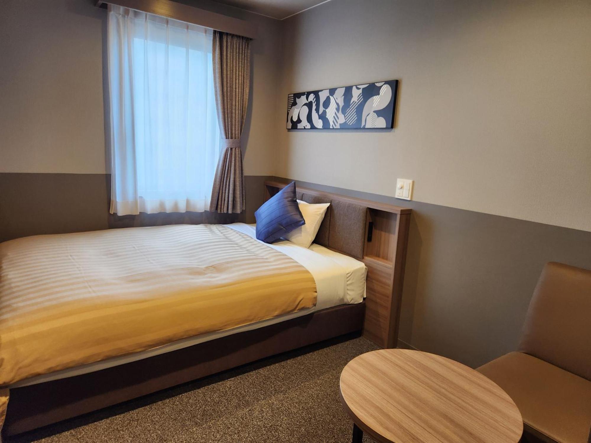 Sun Royal Kawasaki Hotell Kawasaki  Eksteriør bilde