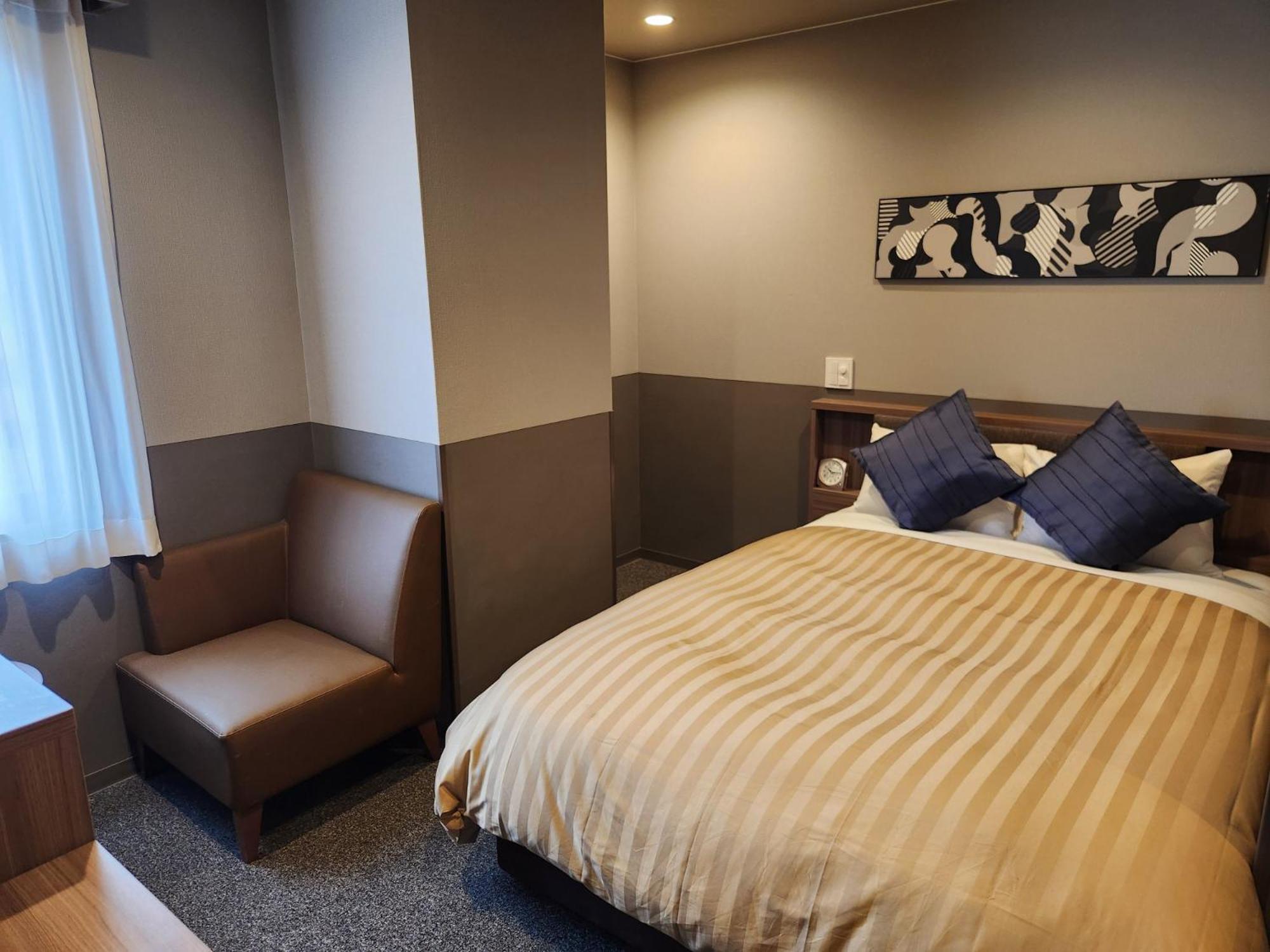 Sun Royal Kawasaki Hotell Kawasaki  Eksteriør bilde