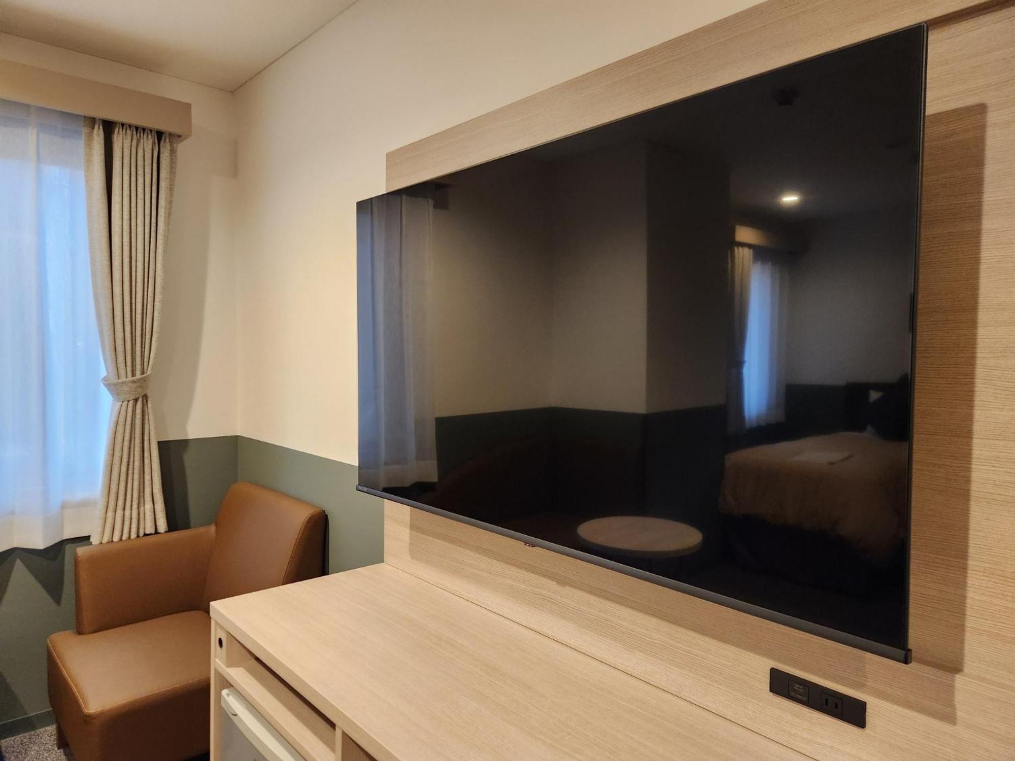 Sun Royal Kawasaki Hotell Kawasaki  Eksteriør bilde