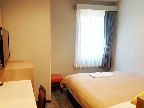 Sun Royal Kawasaki Hotell Kawasaki  Rom bilde